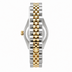 Rolex Datejust 26MM 179173 Two Tone Watch